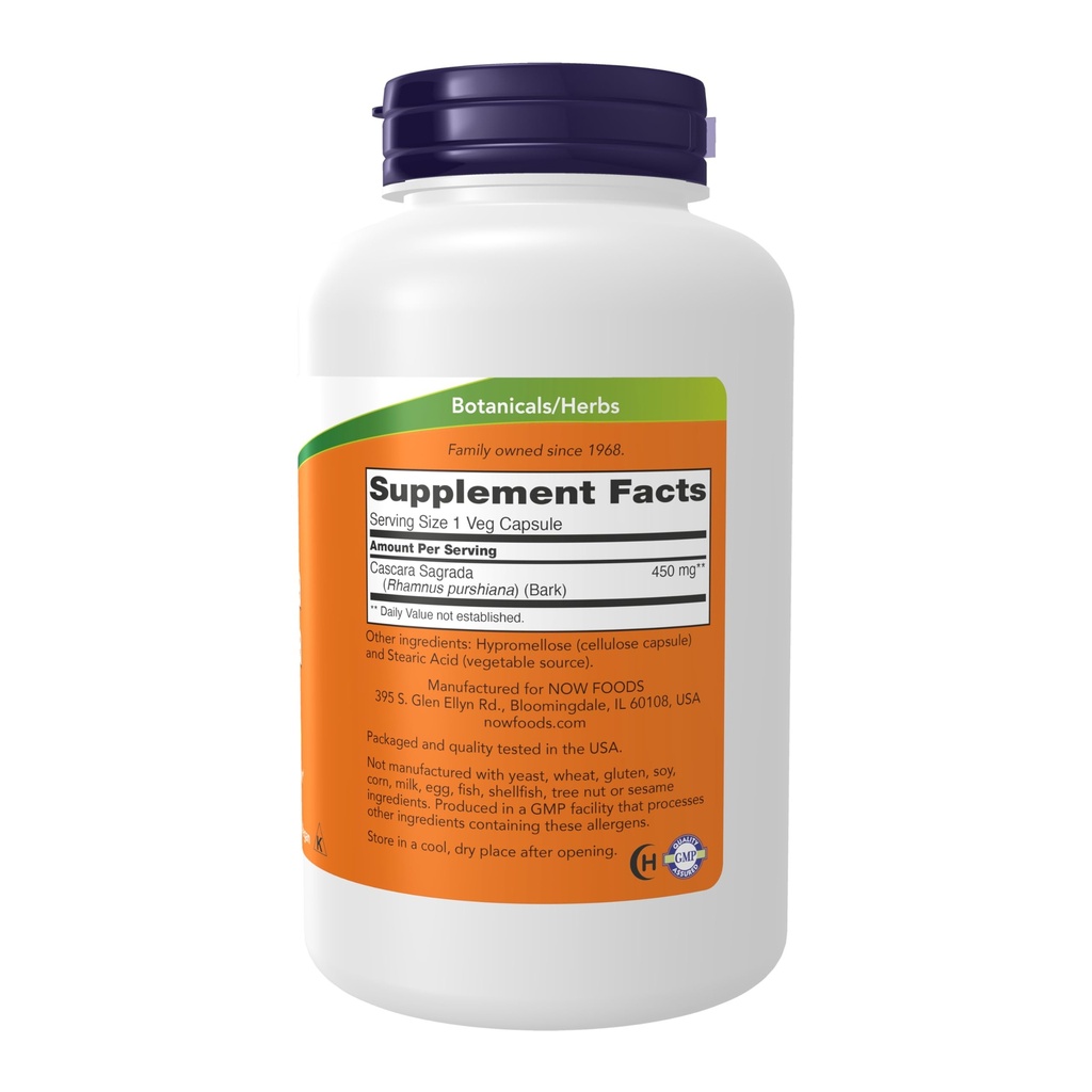 now-foods-cascara-sagrada-450mg-250-vcap-71YrONVobOL.jpg