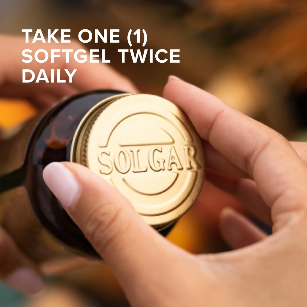 solgar-resveratrol-with-red-wine-extract-71h9-Bti+IL.jpg