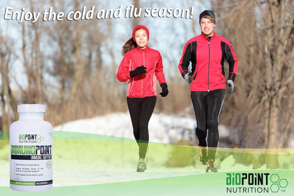 immune-support-booster---organic-elderbe-3.jpg