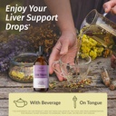 herbamama-mimosa-pudica-and-milk-thistle-3.jpg