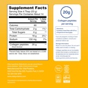 vital-proteins-collagen-peptides-powder--81lvaISjFaL.jpg