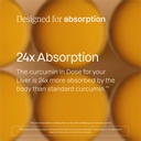 dose-for-your-liver-cleanse-detox-repair-714qFBEqmpL.jpg