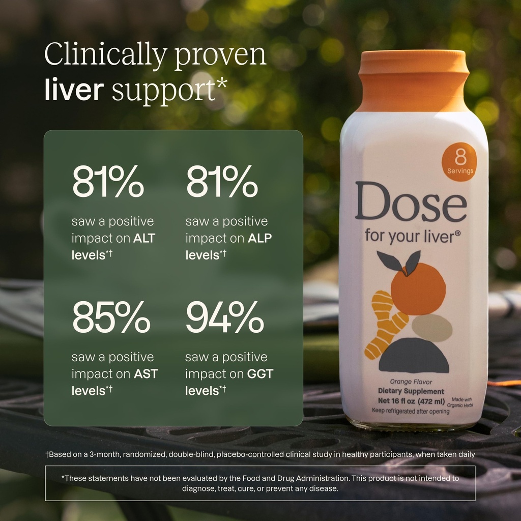 dose-for-your-liver-cleanse-detox-repair-81RVF26PtEL.jpg