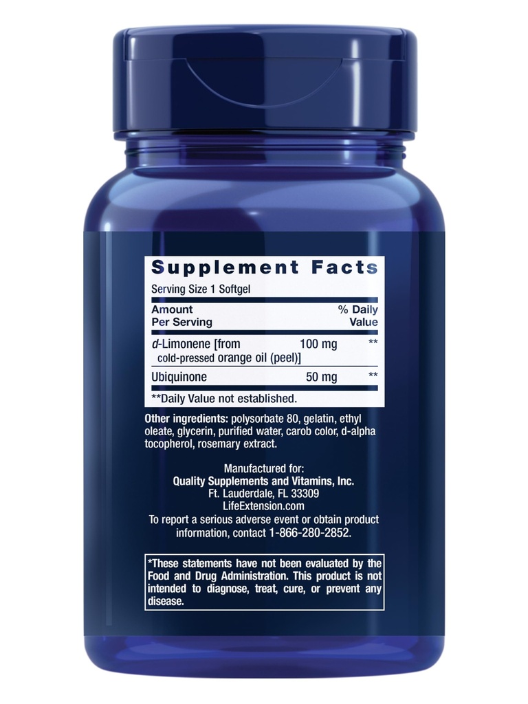 life-extension-super-absorbable-coq10-50-71YTA5dO6wL.jpg