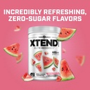 xtend-original-bcaa-powder-zero-sugar-wa-81F6FLAnP1L.jpg