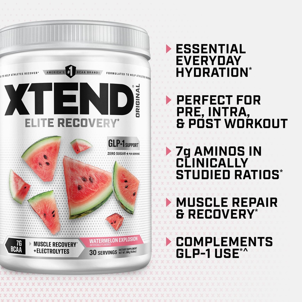 xtend-original-bcaa-powder-zero-sugar-wa-81--pSItgOL.jpg