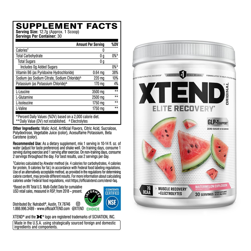 xtend-original-bcaa-powder-zero-sugar-wa-81H2s12IxsL.jpg