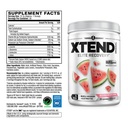xtend-original-bcaa-powder-zero-sugar-wa-81H2s12IxsL.jpg