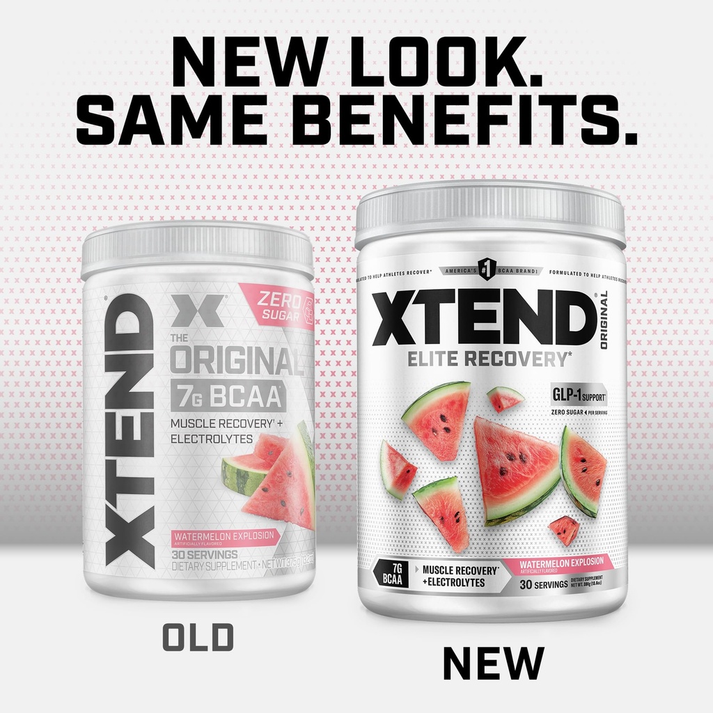 xtend-original-bcaa-powder-zero-sugar-wa-81O9hUA6MEL.jpg