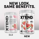 xtend-original-bcaa-powder-zero-sugar-wa-81O9hUA6MEL.jpg