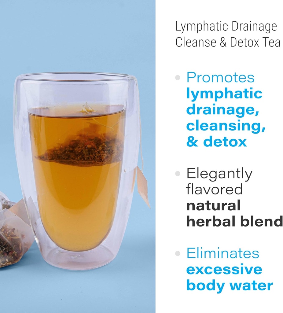 bruizex-lymphatic-green-tea-lymphatic-dr-3.jpg