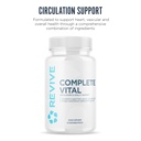 revive-md-complete-vital-nac-coq10-suppl-613vzKq89lL.jpg