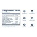 revive-md-complete-vital-nac-coq10-suppl-71IKVsm6Q3L.jpg