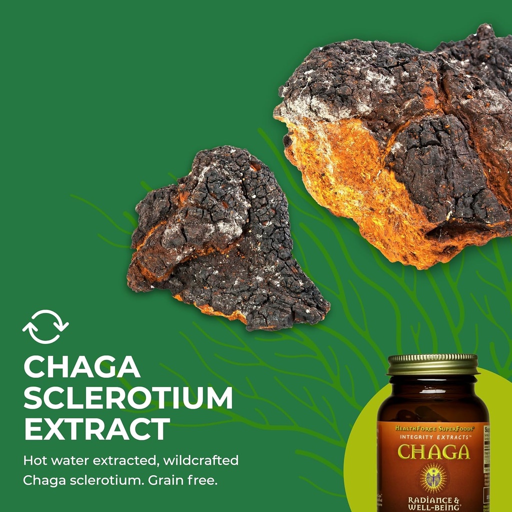 healthforce-superfoods-integrity-extract-6.jpg