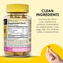 mason-natural-collagen-gummies---support-5.jpg