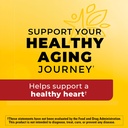 nature-made-triple-omega-3-6-9-150-softg-71ZK3NyQzQL.jpg