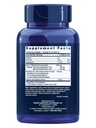 life-extension-omega-foundations-super-o-71zbfcIlZnL.jpg