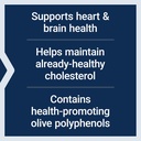 life-extension-omega-foundations-super-o-71ROqM7npqL.jpg