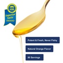 carlson-laboratories-very-finest-fish-oi-71bIgAZ2TLL.jpg