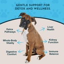 animal-essentials-detox-blend---liver-su-3.jpg