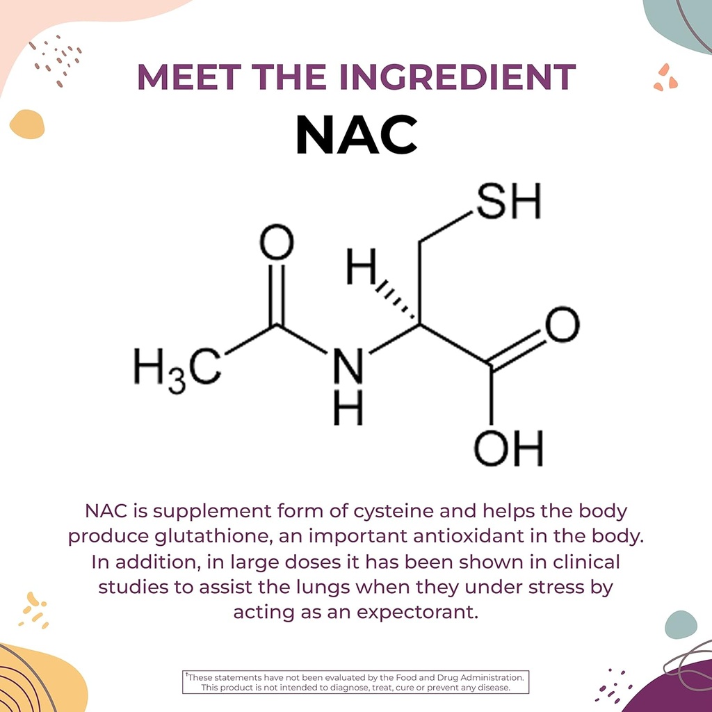 body-kitchen-mega-nac-n-acetyl-cysteine--6.jpg