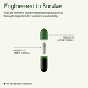 seed-ds-01-daily-synbiotic-adult-probiot-61XpLcR6O-L.jpg