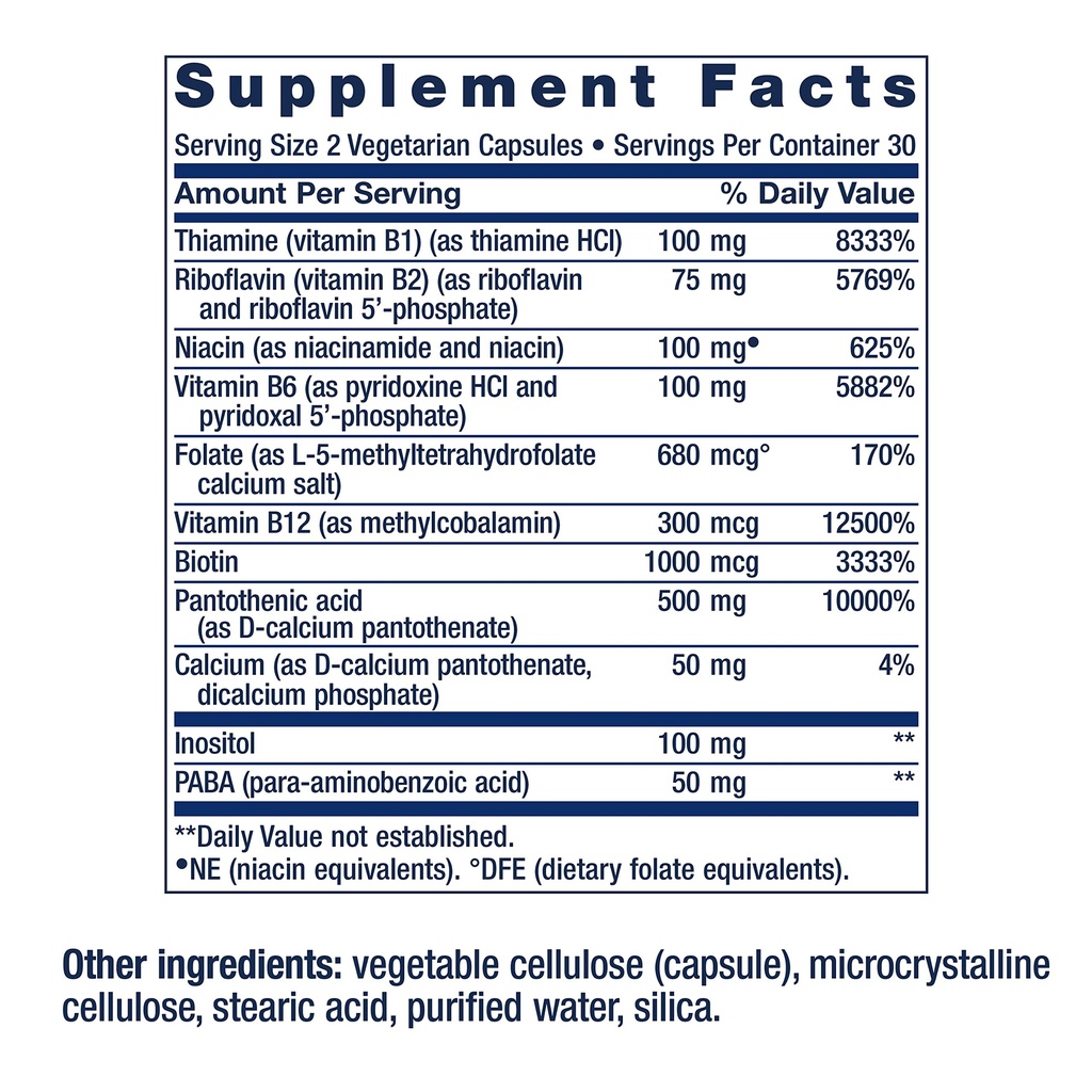 life-extension-bioactive-complete-b-comp-81P82NZkaCL.jpg