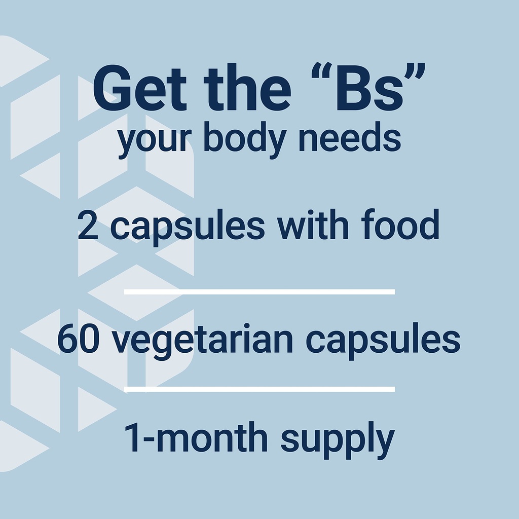 life-extension-bioactive-complete-b-comp-71+gVBHxR3L.jpg