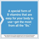 life-extension-bioactive-complete-b-comp-71B5ft9ZmrL.jpg
