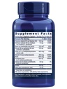 life-extension-bioactive-complete-b-comp-71NThhwl-PL.jpg