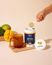 bella-all-natural-extreme-detox-powder-m-71lfCxxLavL.jpg