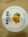 bella-all-natural-extreme-detox-powder-m-51F-Juu5WML.jpg