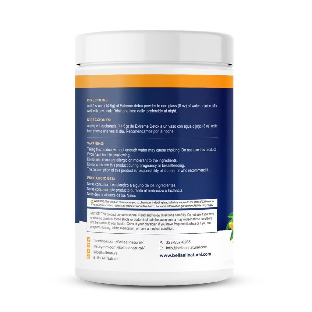 bella-all-natural-extreme-detox-powder-m-613jzfqE6gL.jpg