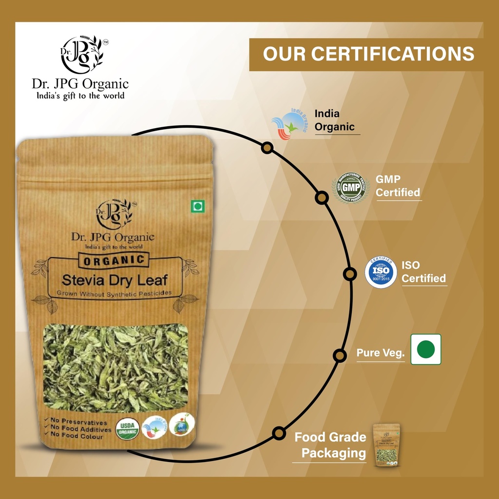 dr-jpg-organic-stevia-dry-leaves-150g-st-81V-qTgH11L.jpg