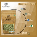 dr-jpg-organic-stevia-dry-leaves-150g-st-81V-qTgH11L.jpg
