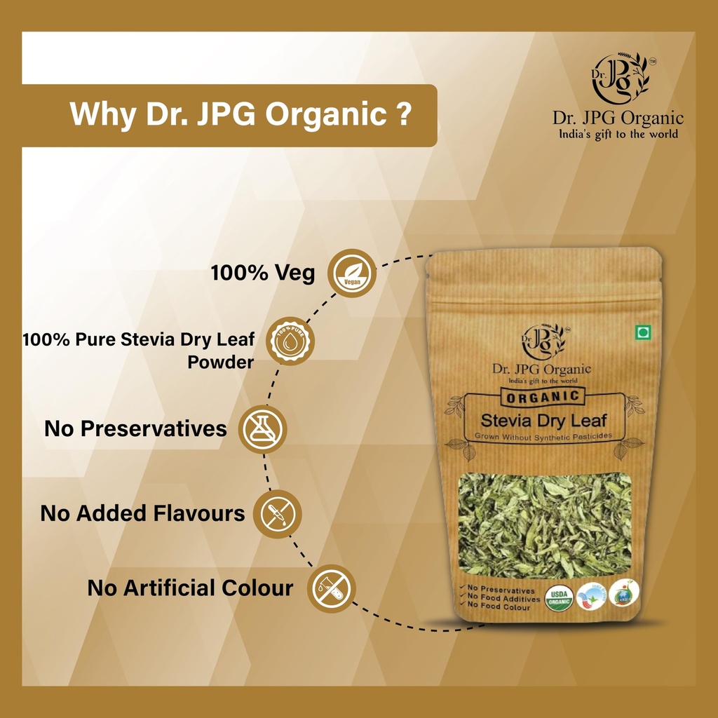 dr-jpg-organic-stevia-dry-leaves-150g-st-81iUa7RkCPL.jpg