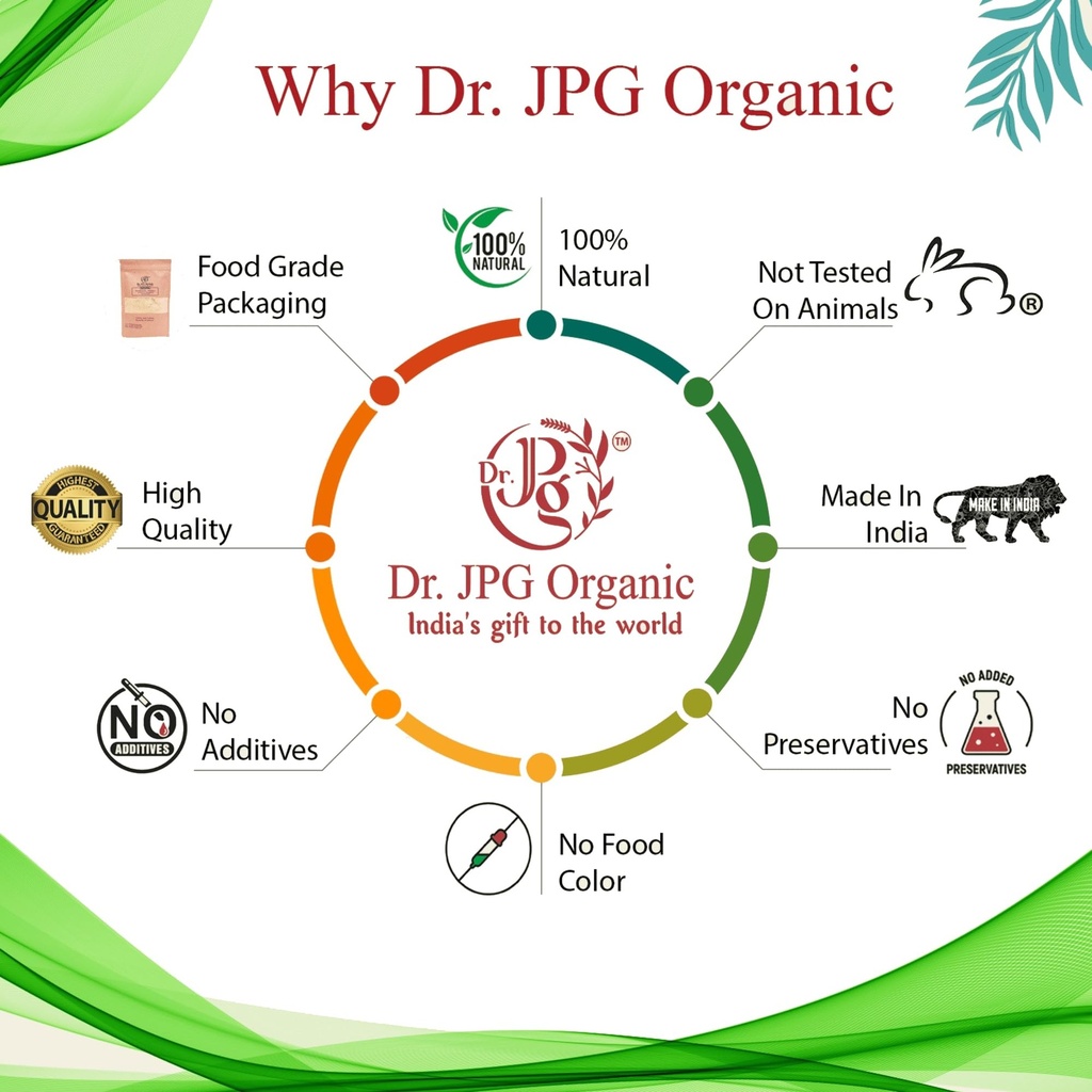 dr-jpg-organic-stevia-dry-leaves-150g-st-71rKtwVRM+L.jpg