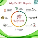 dr-jpg-organic-stevia-dry-leaves-150g-st-71rKtwVRM+L.jpg