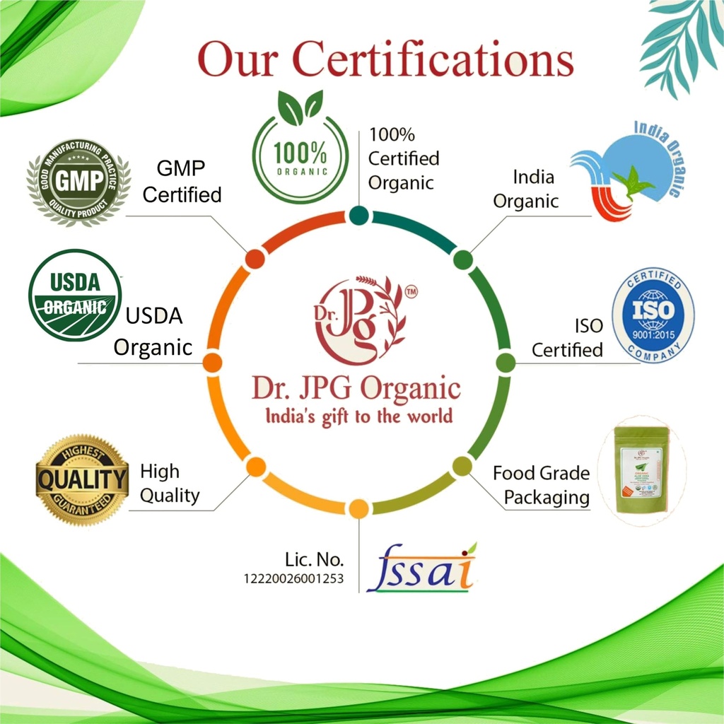 dr-jpg-organic-stevia-dry-leaves-150g-st-81iJQszlwyL.jpg