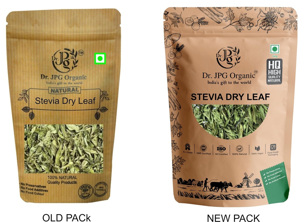 dr-jpg-organic-stevia-dry-leaves-150g-st-81Kw8FZ7CLL.jpg