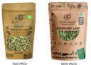 dr-jpg-organic-stevia-dry-leaves-150g-st-81Kw8FZ7CLL.jpg
