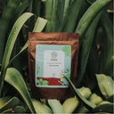 crushed-green-stevia-powder-100-whole-le-61sGRdig1hL.jpg