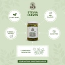 dried-stevia-leaves-160g-sugerfree-sweet-51UBgurLJoL.jpg