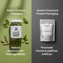 dried-stevia-leaves-160g-sugerfree-sweet-61FQGBCfHTL.jpg