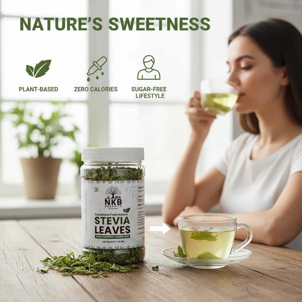 dried-stevia-leaves-160g-sugerfree-sweet-61aZ1zQKlOL.jpg