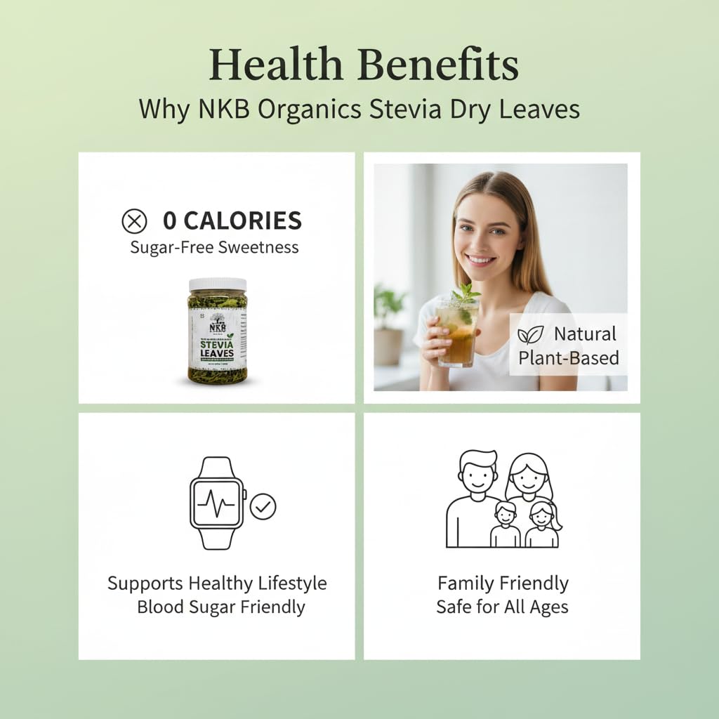 dried-stevia-leaves-160g-sugerfree-sweet-51AIfbob9yL.jpg