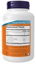 now-foods-red-omega-90-softgels-71jEi8B9H8L.jpg