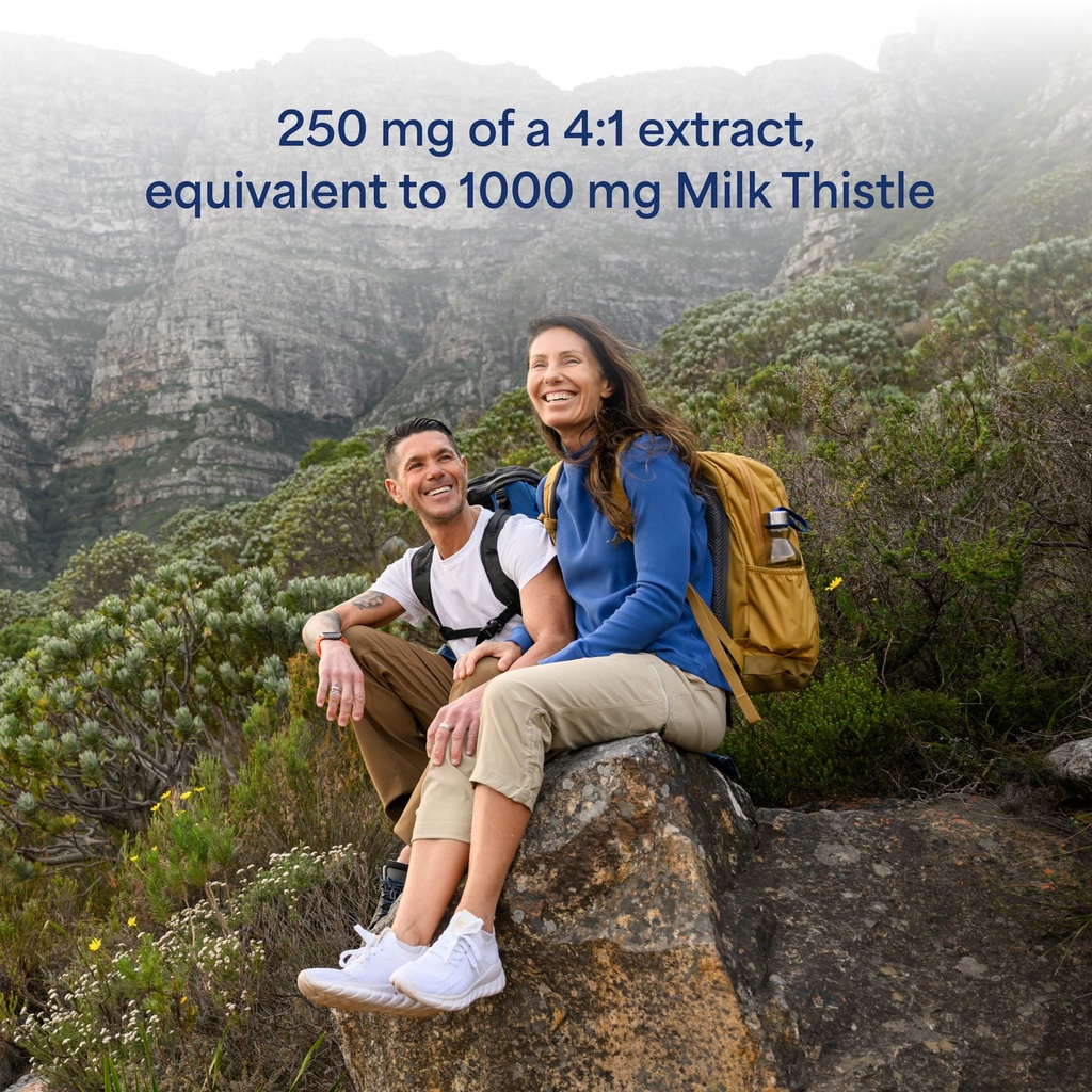 puritan-s-pride-milk-thistle-4-1-extract-912sKZ1XQ3L.jpg