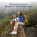 puritan-s-pride-milk-thistle-4-1-extract-912sKZ1XQ3L.jpg