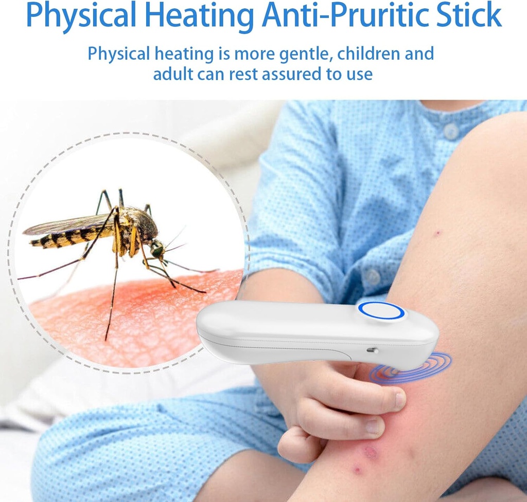 insect-sting-and-bite-relief-bug-bite-he-6.jpg